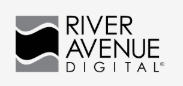 River Avenue Digital