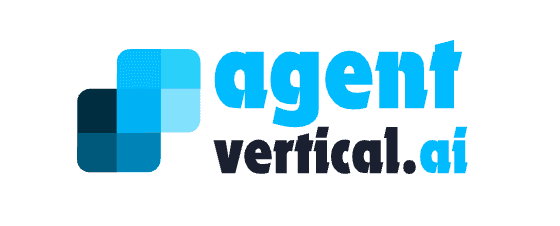 AgentVerticalAI