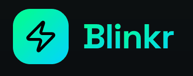 Blinkr