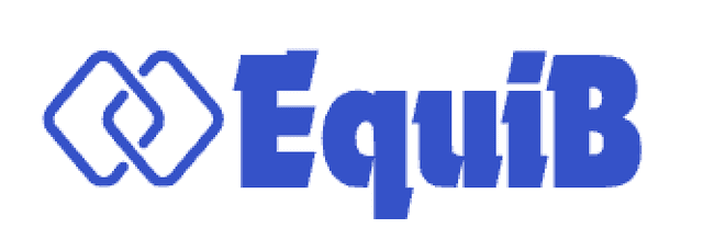 EquiB