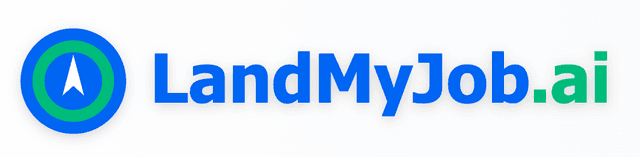 LandMyJobAI