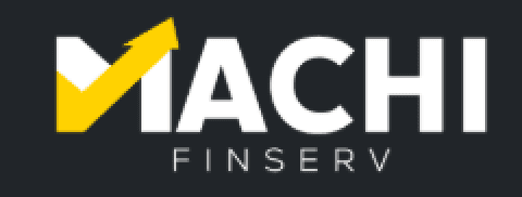 Machi Finserv