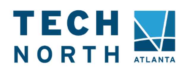 Tech North Atlanta