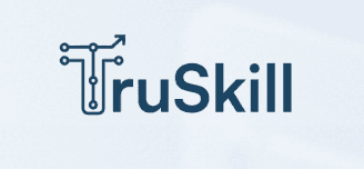 TruSkillAI