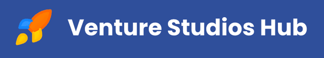Venture Studios Hub